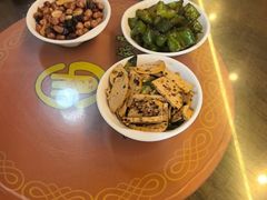 -王明古法砂锅居(开化寺店)