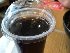 -蓉李记成都名小吃(武汉菱角湖万达店)