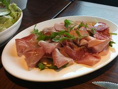 -FABIO’S费比欧披萨餐厅