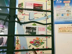 -孖记茶档·热腾茶餐(乐峰店)