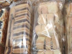 -大顺斋(牛街店)