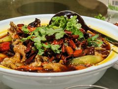 -顺风海鲜港(长寿路店)