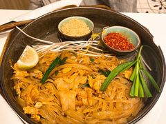 -GOGO Plate(成都太古里店)