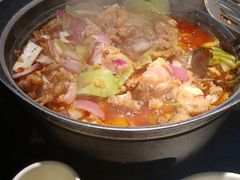 -蛙小侠(长安万科店)