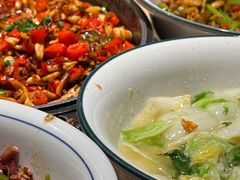 -大碗先生(万家丽店)