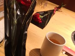 -大和食乐·鲜和牛酸汤火锅(环宇荟店)