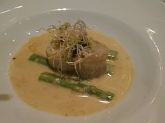 -Mr.J义法厨房(北医店)