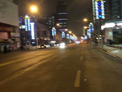 -二红烧烤排骨串(麦岛店)