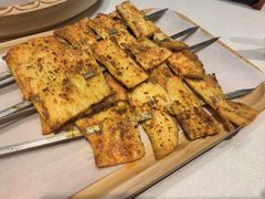 -顺明新疆风味餐厅(五一路店)