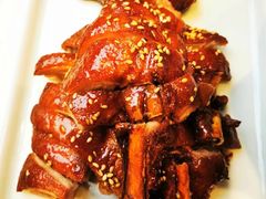 -全牛匠·乐山跷脚牛肉(上品+店)
