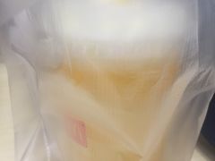 -麦当劳(花城大道华穗路店)