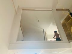 -居丽装饰空间设计(总部)