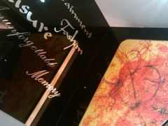 android_upload_pic-百特喜·意大利餐厅(八佰伴镇江店)