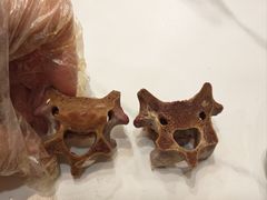 -懂羊帝·羊蝎子·北京菜(小关店)