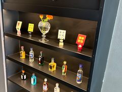 -苏州观前平江CitiGO欢阁酒店