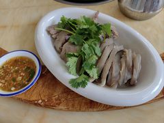 -三得正宗乌烈乳羊(环城东二路店)