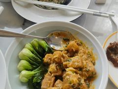 -蘭心·臻品(瑞虹太阳宫店)
