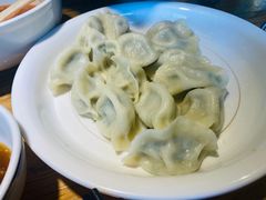 -吕氏疙瘩汤·私家菜馆(慈云寺店)