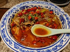 -南京大牌档(壹方天地店)