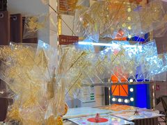 -天津卫码头(南开大悦城店)