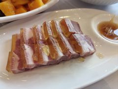 -扬州饭店(南京东路店)