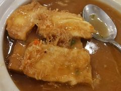 -同和居(月坛店)