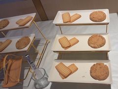 -海底捞火锅(王府井银泰in88店)