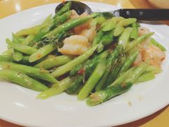 -鼎泰丰(嘉年华•海信广场VILLAGE店)