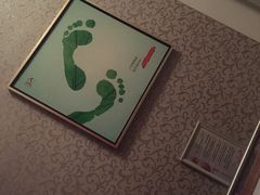 -华夏良子·足道SPA艾灸(铁道大厦店)