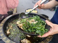 -马村鱼头
