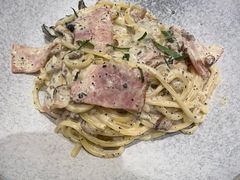 -农畉LONFOOD(万象天地店)