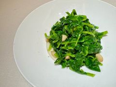 -華府Deluxe(兴业太古汇店)