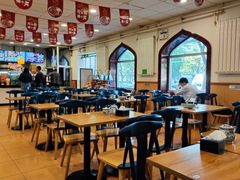 -西部马华清真兰州牛肉面·烧烤夜市(关东店)