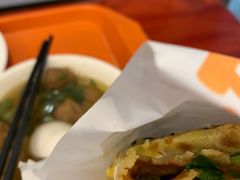 -护国寺小吃(新街口店)