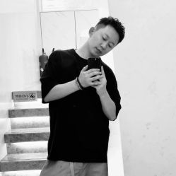 -THE LOG SALON 记录