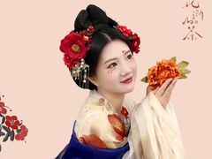 -海马体家庭照相馆(广州正佳广场店)