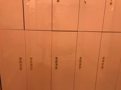 -太平洋PACIFIC SPA•奢睿水疗(万象城店)