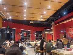 -聚味瞿记·龙虾堂(天元店)