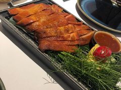 -BetterThai 泰加(苏州中心店)