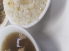 -雨霖祥和炖肉(南市店)