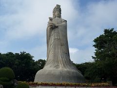 -湄洲岛