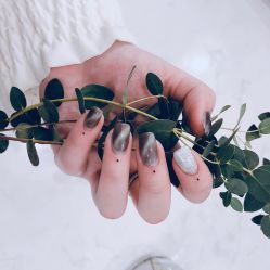 -飛凡TATTOO纹身•原创