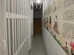 -永太盲人按摩(福田店)
