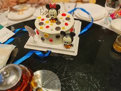 -楚禾宴·家宴(光谷大道店)