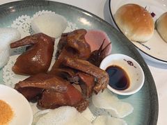 -佳丽海鲜大酒楼(环岛海景店)