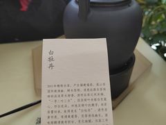 -tea'stone (万象天地店)