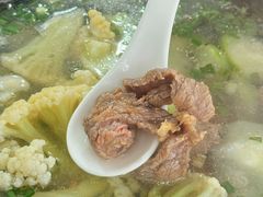 -苏捞坊(英泰商业中心店)
