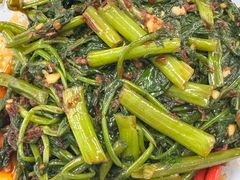 -新峰肉骨茶(总店)
