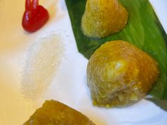-图味美小黄鱼·景德菜(浙江路店)