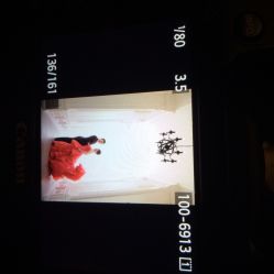 完美新娘-完美新娘婚纱摄影